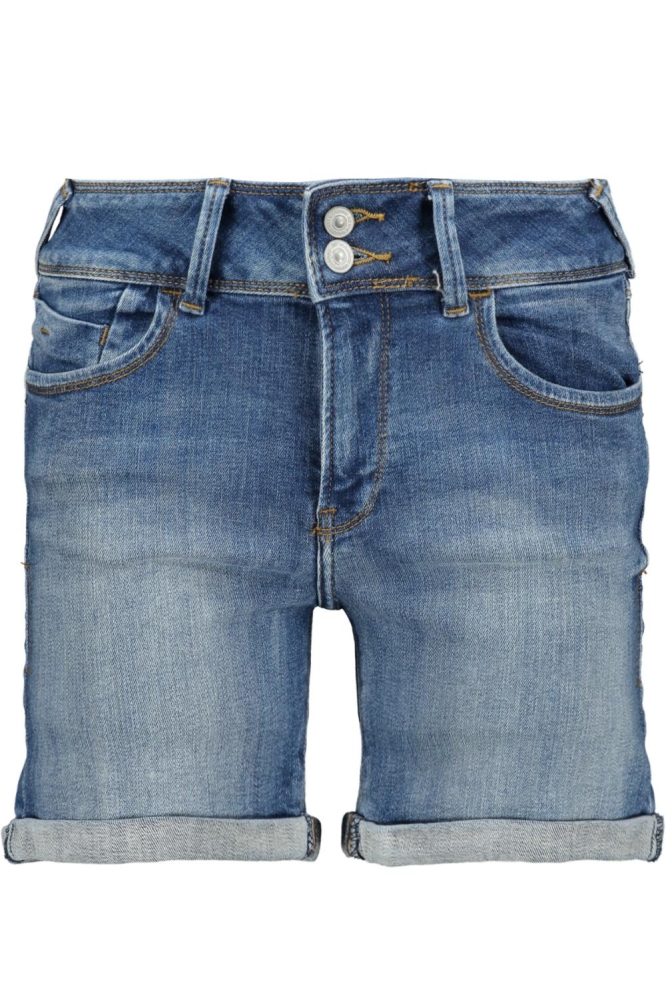 ROSINA 61148 15939 55610 verian wash